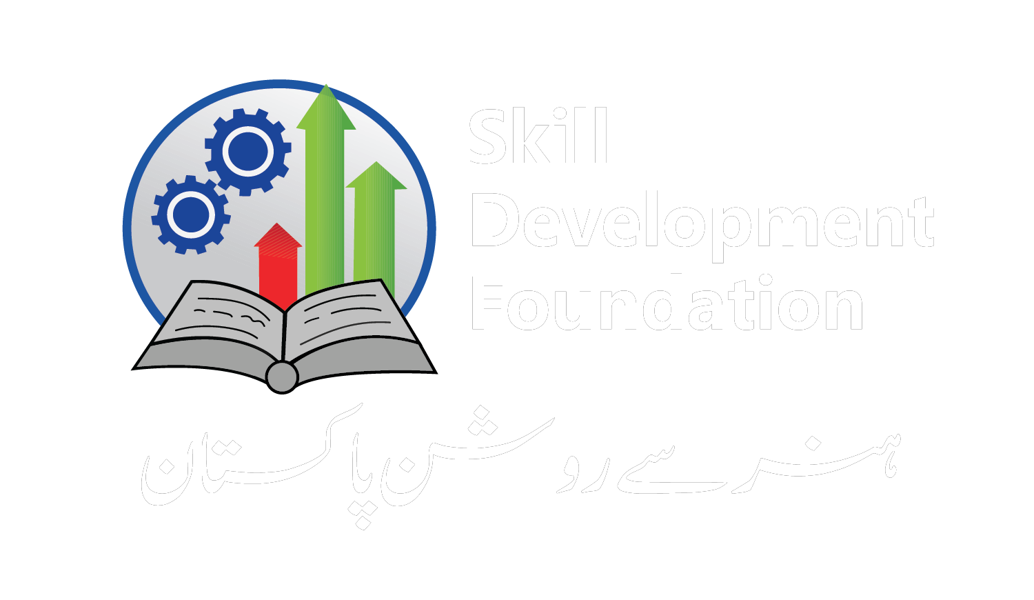 Skill Development Foundation